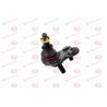 51220-STK-A01 Honda носеща управляваща щанга