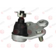 51220SNAA03 Honda носеща управляваща щанга