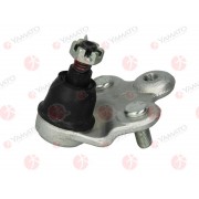 51230SNAA03 Honda носеща управляваща щанга