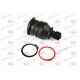 51220-S2H-013 Honda носеща управляваща щанга