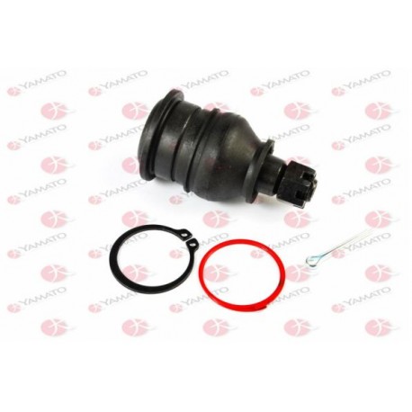 51220-S2H-013 Honda носеща управляваща щанга