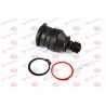 51220-S2H-013 Honda носеща управляваща щанга