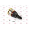 J14010YMT Honda носеща управляваща щанга