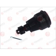 51220-S5A-003 Honda носеща управляваща щанга