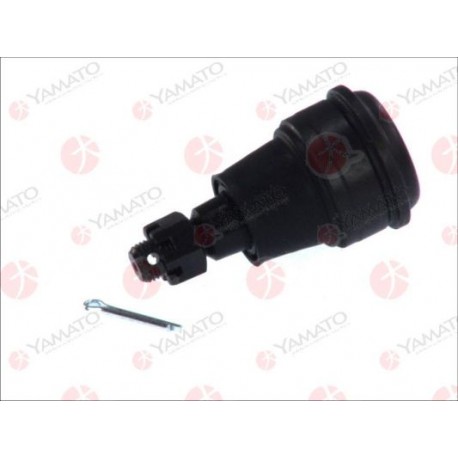51220-S5A-003 Honda носеща управляваща щанга