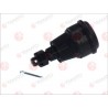51220-S5A-003 Honda носеща управляваща щанга