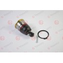 51450-SM1-A02 Honda носеща управляваща щанга