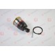 51450-SM1-A02 Honda носеща управляваща щанга