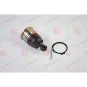 51450-SM1-A02 Honda носеща управляваща щанга