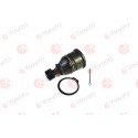 51220-SD4-013 Honda носеща управляваща щанга
