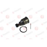 51220-SD4-013 Honda носеща управляваща щанга