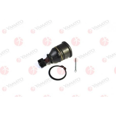 51220-SD4-013 Honda носеща управляваща щанга