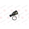 51220-SD4-013 Honda носеща управляваща щанга