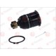 51220-S04-003 Honda носеща управляваща щанга