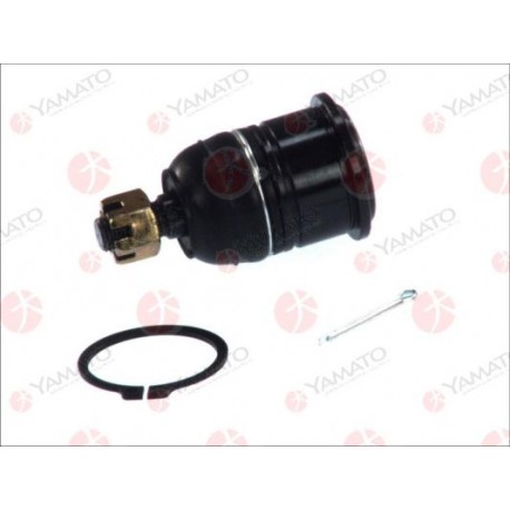 51220-S04-003 Honda носеща управляваща щанга