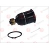 51220-S04-003 Honda носеща управляваща щанга