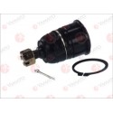 51220-SM1-A01 Honda Rover носеща управляваща щанга
