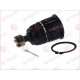 51220-SM1-A01 Honda Rover носеща управляваща щанга