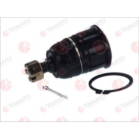 51220-SM1-A01 Honda Rover носеща управляваща щанга