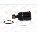 51220-SH3-003 Honda носеща управляваща щанга