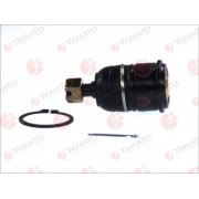 51220-SH3-003 Honda носеща управляваща щанга