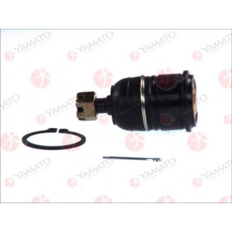 51220-SH3-003 Honda носеща управляваща щанга
