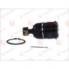 51220-SH3-003 Honda носеща управляваща щанга
