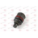 J13013YMT Mazda носеща управляваща щанга