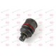 J13013YMT Mazda носеща управляваща щанга