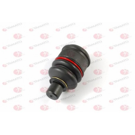 J13013YMT Mazda носеща управляваща щанга