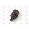 J13013YMT Mazda носеща управляваща щанга