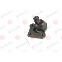 S47P-34-550A Mazda носеща управляваща щанга