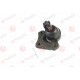 S47P-34-550A Mazda носеща управляваща щанга