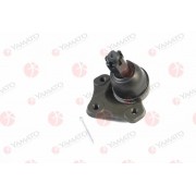S47P-34-550A Mazda носеща управляваща щанга