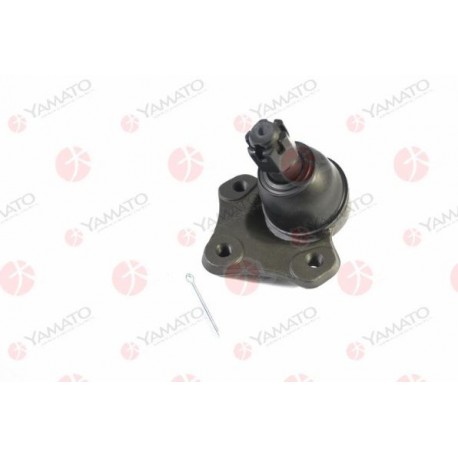 S47P-34-550A Mazda носеща управляваща щанга
