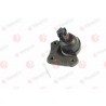 S47P-34-550A Mazda носеща управляваща щанга