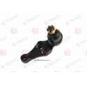 T001-34-550 Mazda носеща управляваща щанга