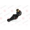 T001-34-550 Mazda носеща управляваща щанга