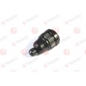 G030-99-356 Kia Mazda носеща управляваща щанга
