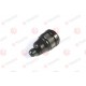 G030-99-356 Kia Mazda носеща управляваща щанга