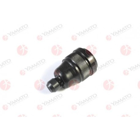 G030-99-356 Kia Mazda носеща управляваща щанга