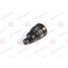 G030-99-356 Kia Mazda носеща управляваща щанга