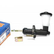 ICM-2278 ГОРНА ПОМПА СЪЕДИНИТЕЛ IPSPARTS
