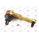 B455-34-550 Mazda носеща управляваща щанга