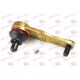 B455-34-550 Mazda носеща управляваща щанга