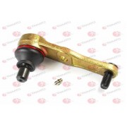 B455-34-550 Mazda носеща управляваща щанга