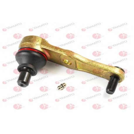 B455-34-550 Mazda носеща управляваща щанга