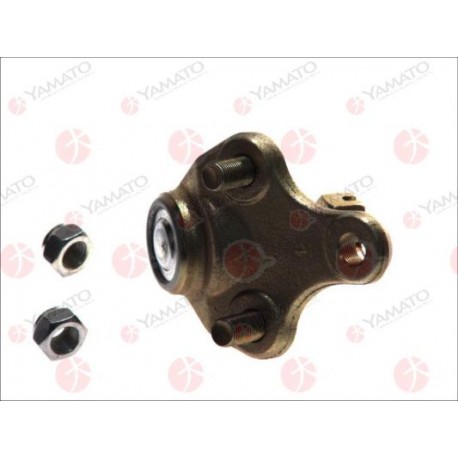 J12072YMT Toyota носеща управляваща щанга