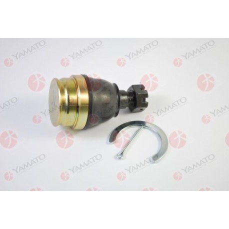 43330-60010 Toyota носеща управляваща щанга