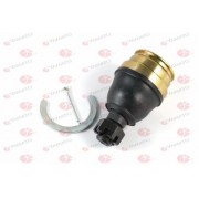 J12066YMT Toyota носеща управляваща щанга